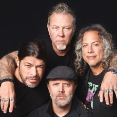 Metallica